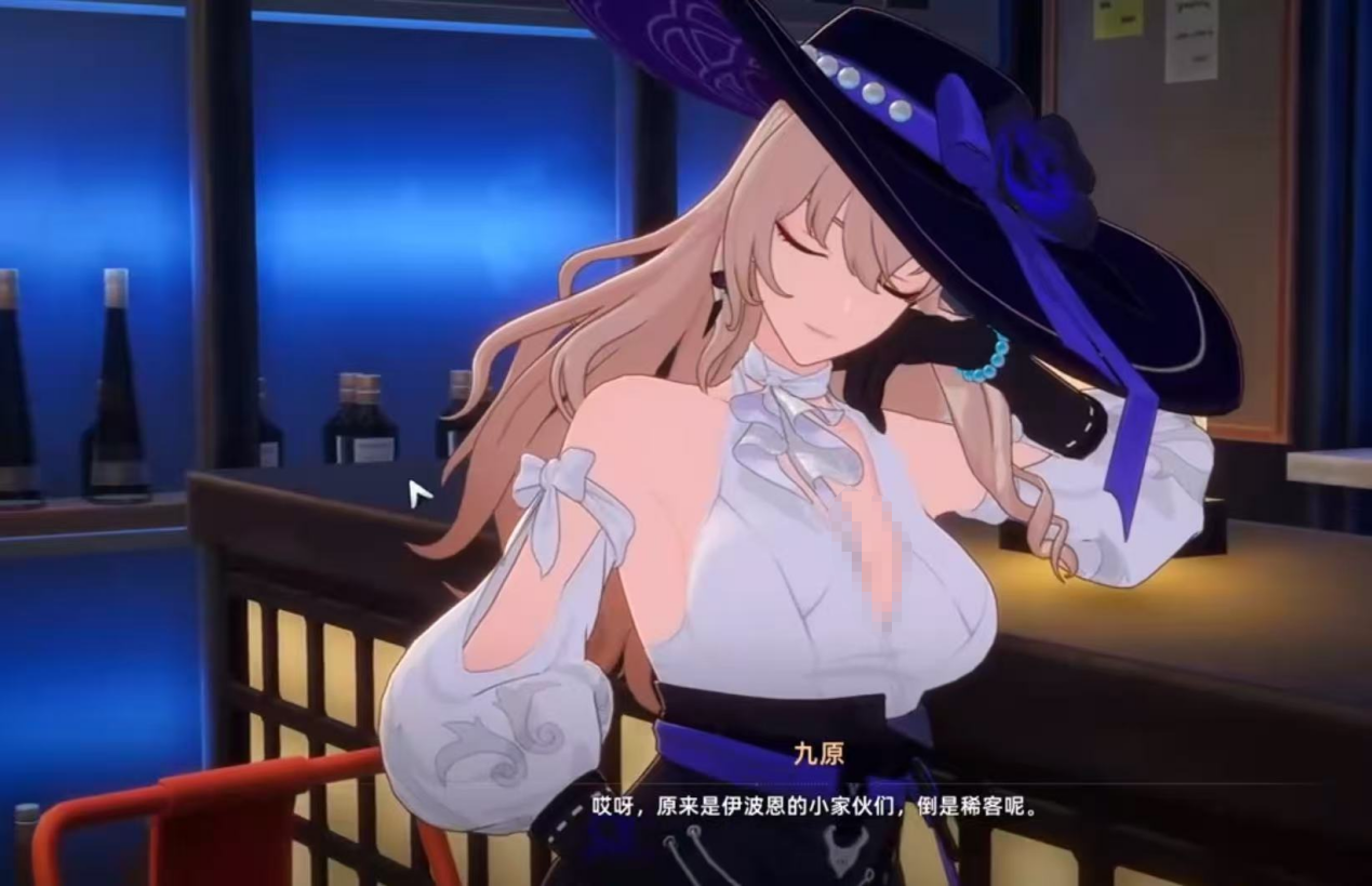 642580c2b5743602726284dbf5bf40f