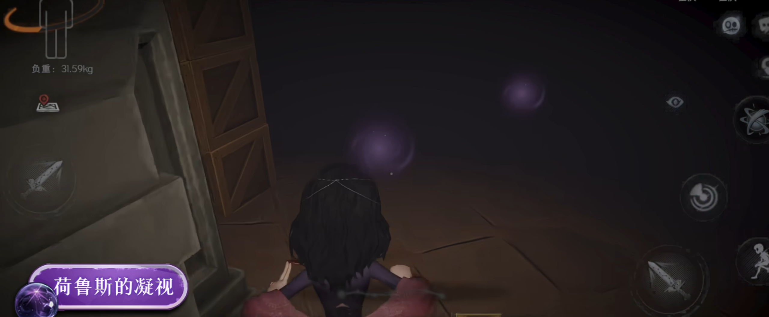 超自然行动组薇薇安怎么玩 超自然行动组薇薇安攻略图片_6