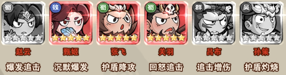 36018b57d829f3c006f101dd78d99a0