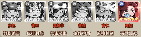 4538463aecc46112f2121a3075b5fdd