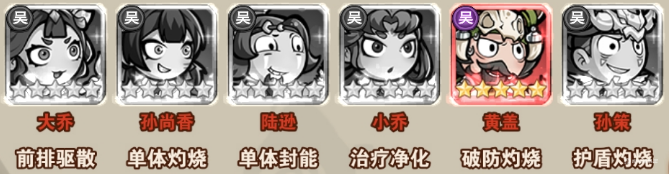 9084ab6da7c80b41a20eee847b3466d