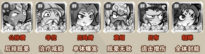 767b10dee1c1950949ba4968ead140d