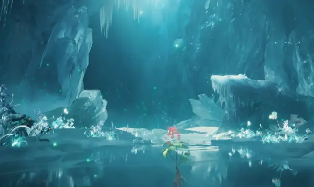 诛仙2下载链接在哪 诛仙2下载地址分享图片