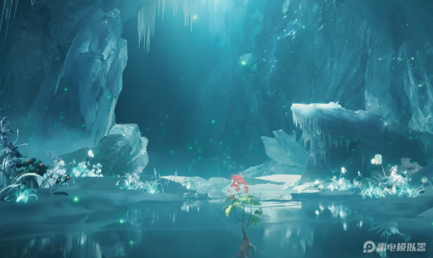 誅仙2下載鏈接在哪 誅仙2下載地址分享圖片_1