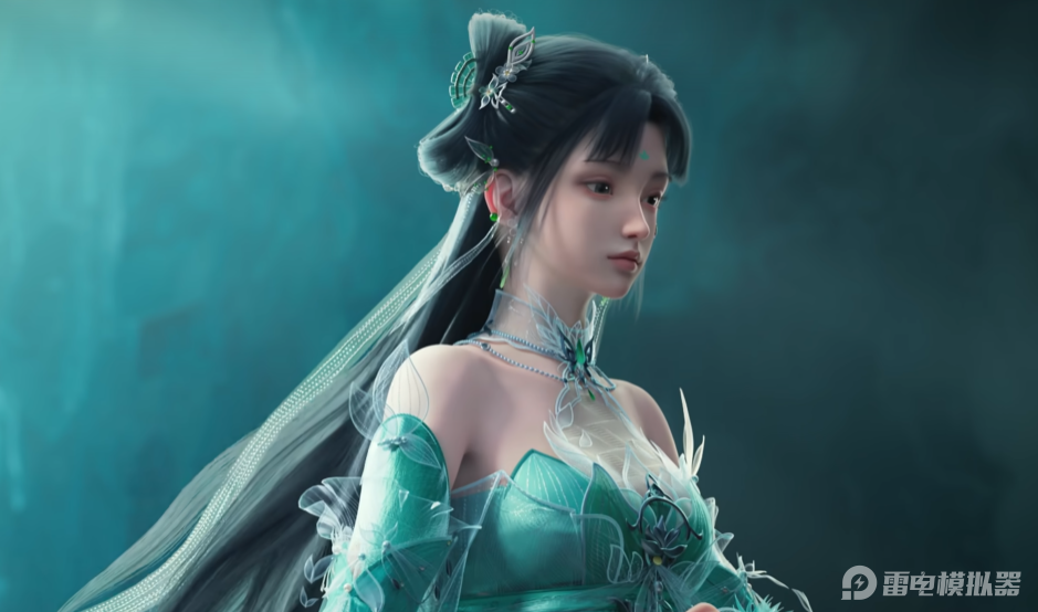 誅仙2下載鏈接在哪 誅仙2下載地址分享圖片_2