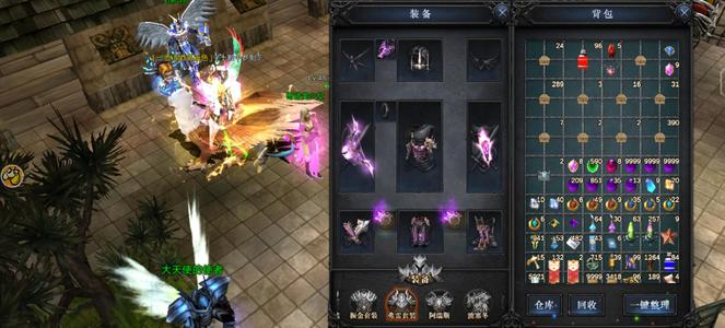 e1df798ee1904f01a0a90ae1c469813b