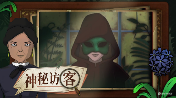 奇異園藝下載地址在哪 奇異園藝下載推薦圖片_3