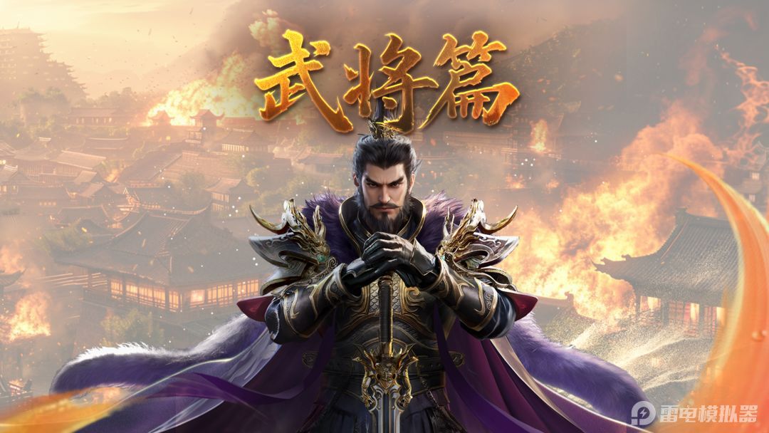 7fec595de99f02084781c7172a53b0e9