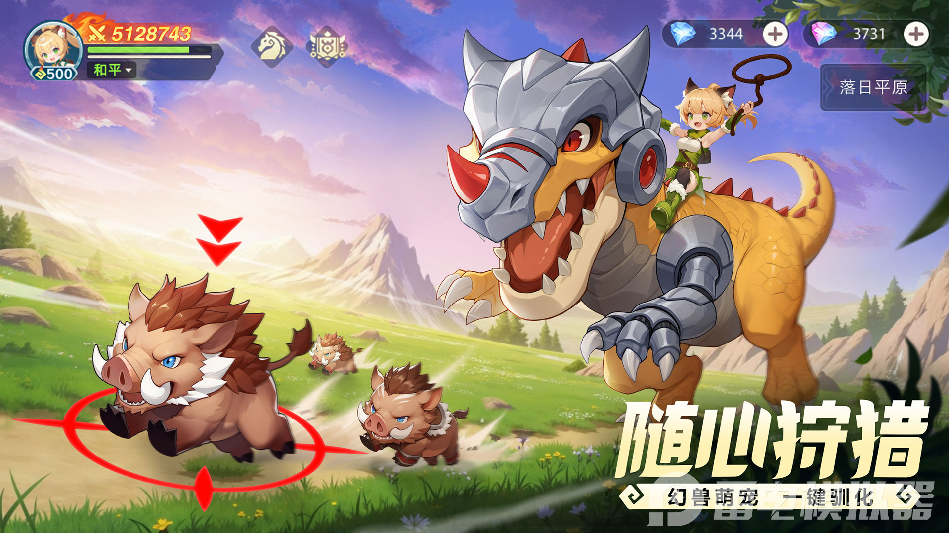 01f386bfdd5cd6d891247f12c9b5a89