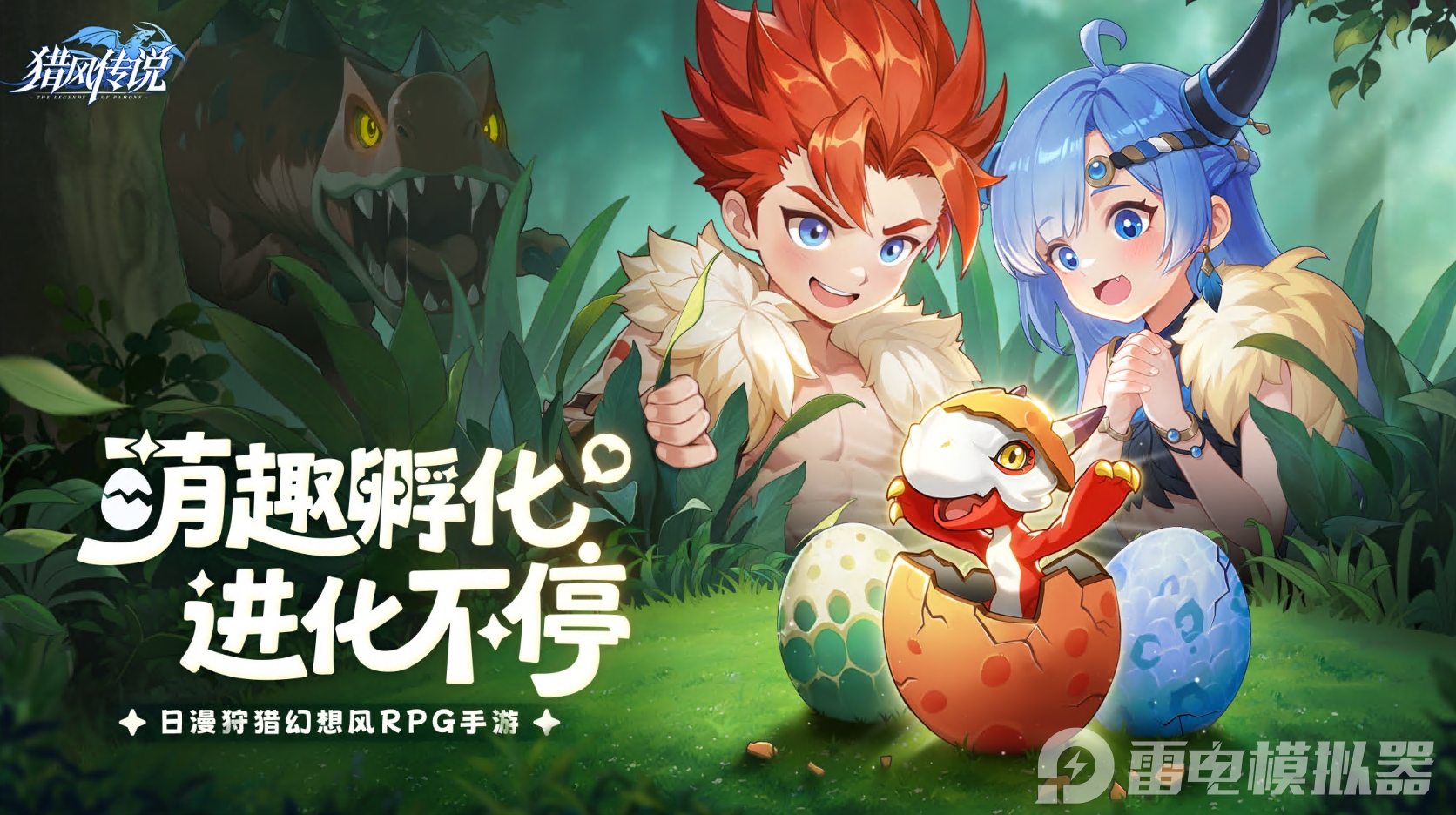 5b3943f51ff270ca635545426540f2d