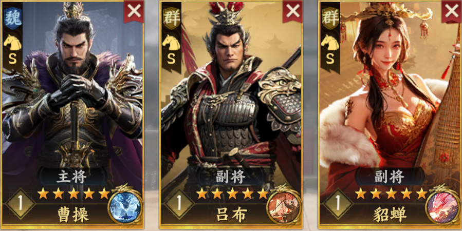 36570c18549c15541eb082e8a945e69