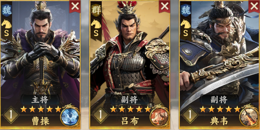 28de12cabc300bacab5fc1276041445