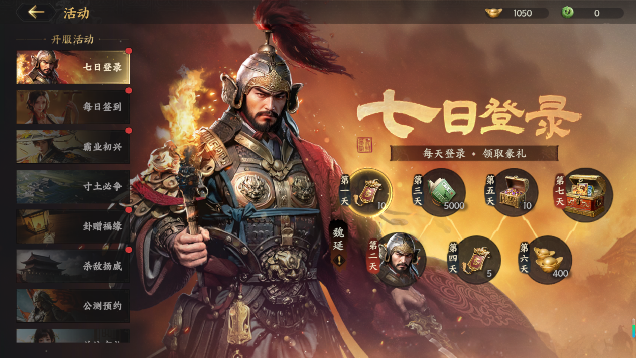 01175bcfc79addf960f346ad90fbd85