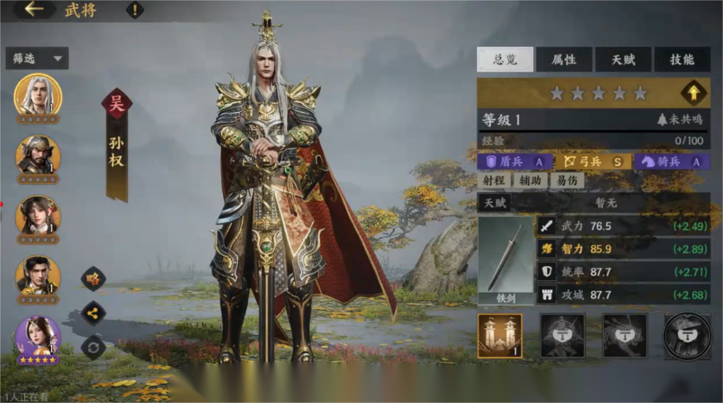 5f45e581c32e7c0ea8f5e379817cc68