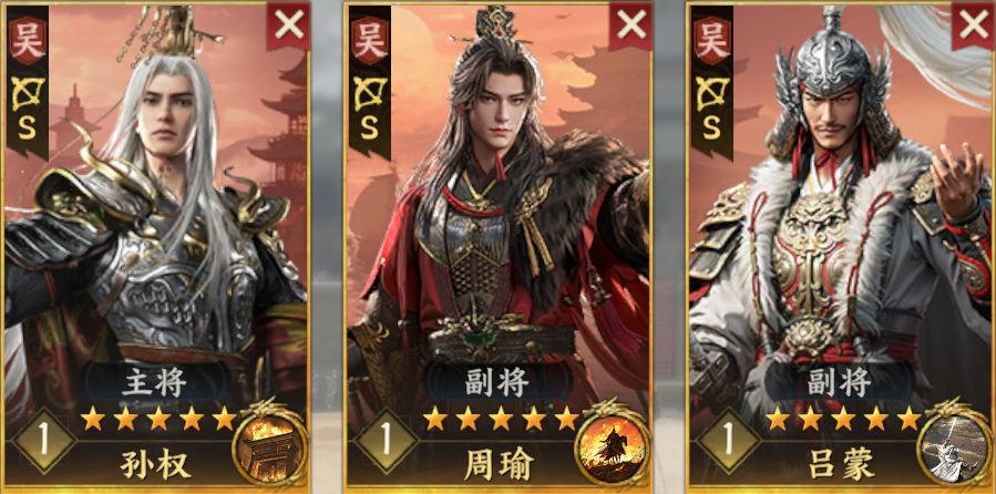 9d0b4f0749d0b07230a2deeaeef45d4