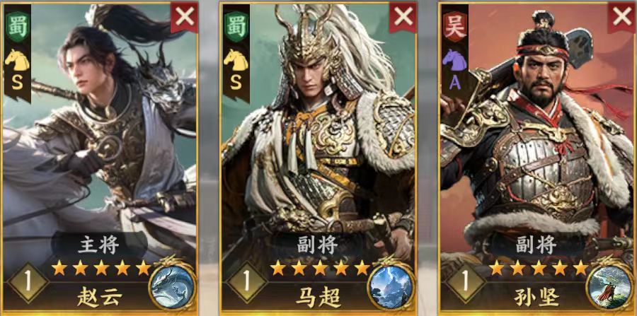 b4968ccf78ace685ec759e826e06f43