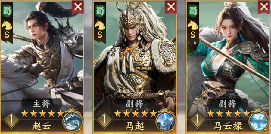 2143291dfaefe8ac598eebab1eb706b