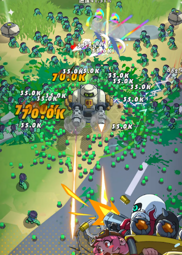 庫魯啟動越星怎么樣 庫魯啟動越星詳情介紹圖片_2