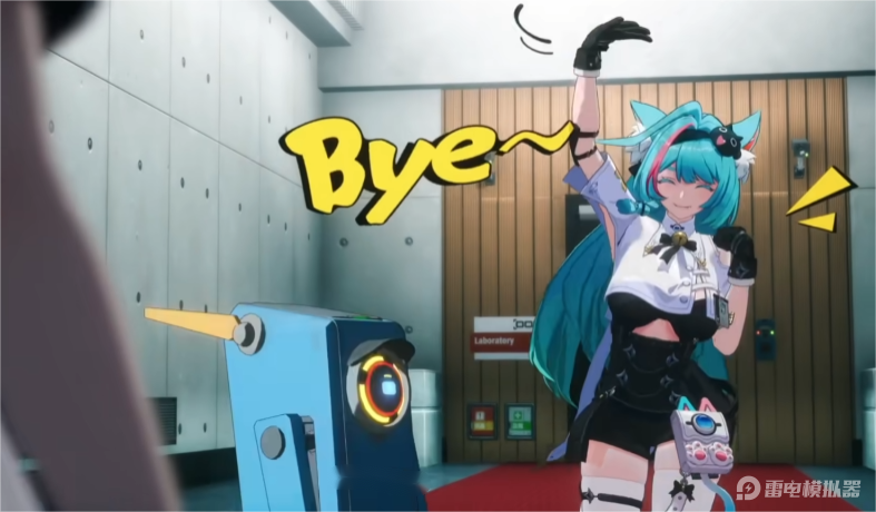 b25e362cec341a42a5f122710712f25