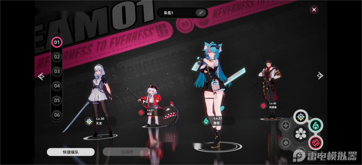 57c29c05a5c6202bcc920d752a638d9