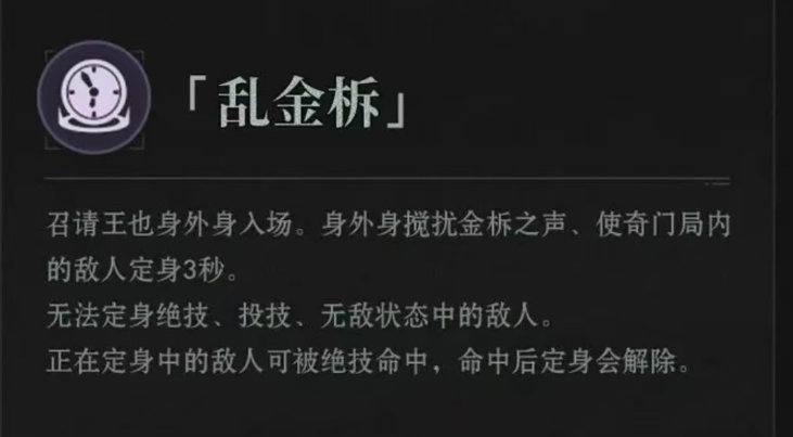 4fdccd2815603a81688acdd61affbf9