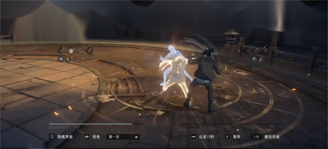 16e866822a5d5092dea45b2d44e2322