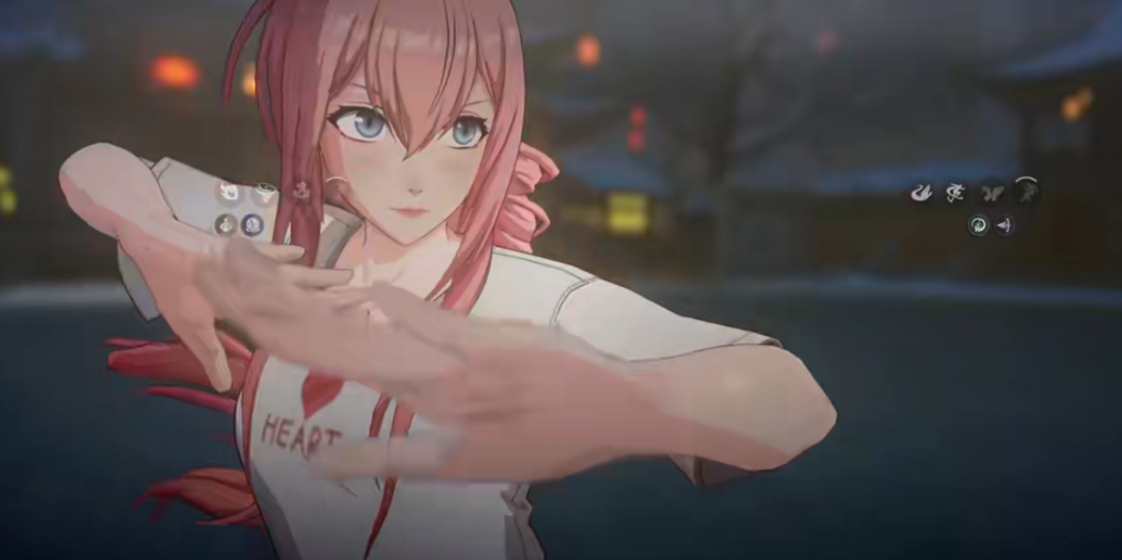 373972090fe508168b797ac2f8a753f