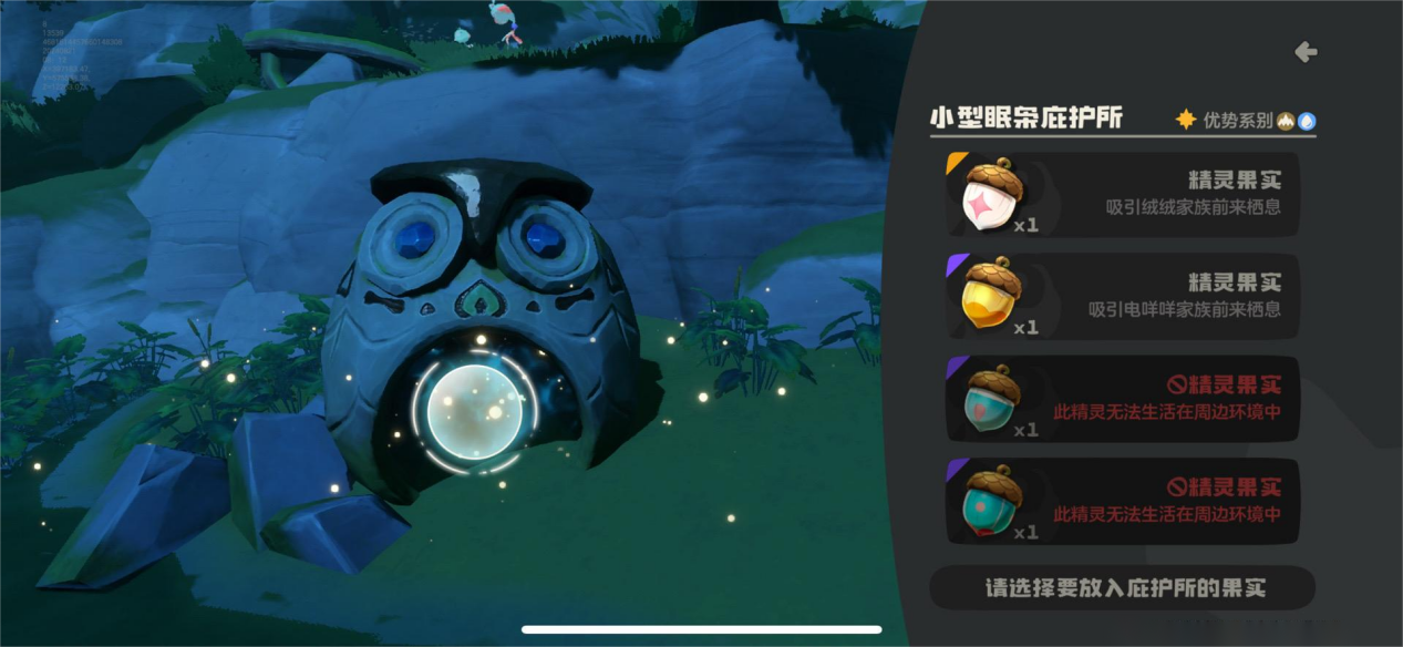 57bbfa18213d3e212ddfacc57b9b808