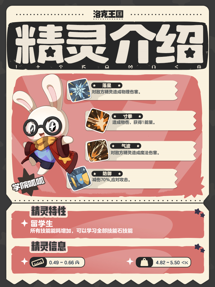 61b3743b6d519c08f79cfaad46e28cc