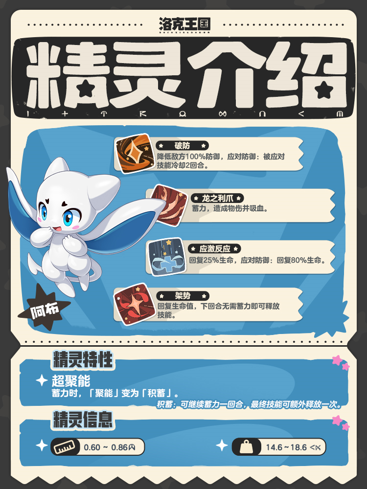 e013a2f8902fbe6770e645247909815