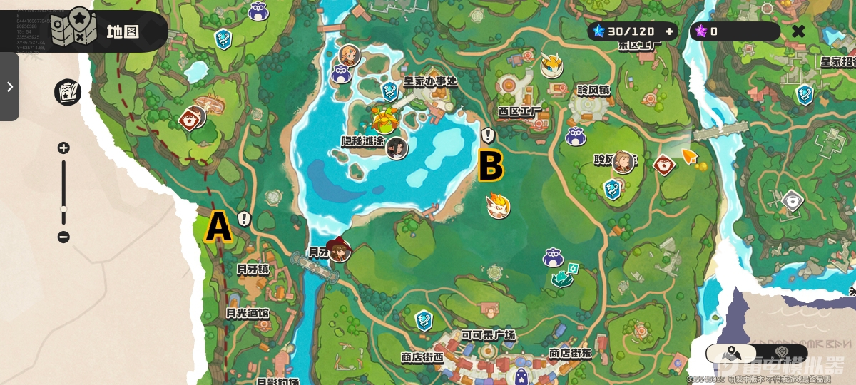 77a2ab6e27c40a8f83f4475b7de2766