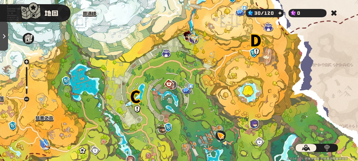 5b40812648e953681a42f6c36747711