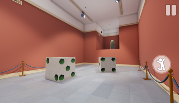 超阈限空间预约下载推荐 超阈限空间下载地址一览图片_2