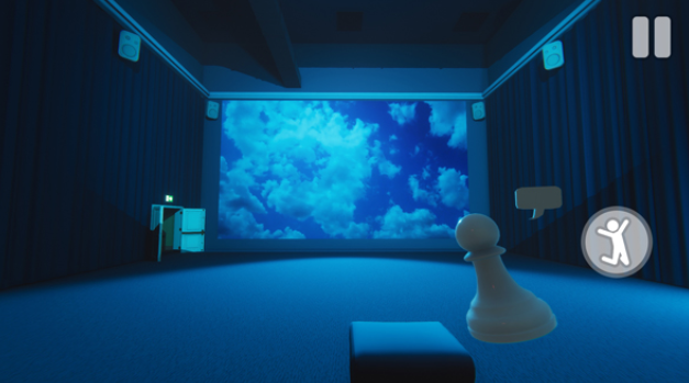 超阈限空间预约下载推荐 超阈限空间下载地址一览图片_3