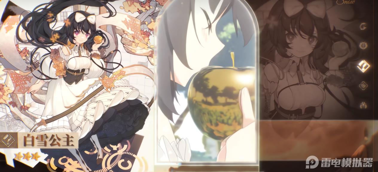 956a116a3ed35d54cf8586881ed6e0b3