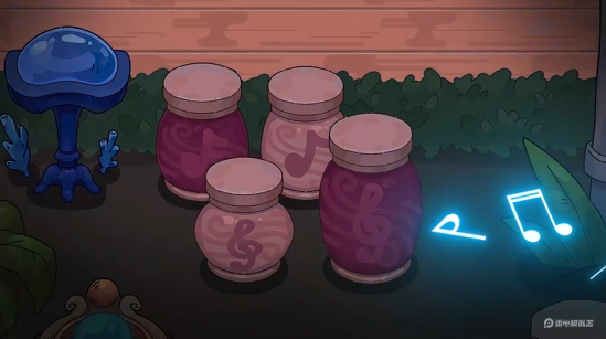 da77d2a5a2f65ba863feab90e45f0e7