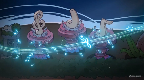 87b7090c606196db96d13245274862e