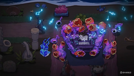 2c5576fbaecd7a451b44ffb237b89fc