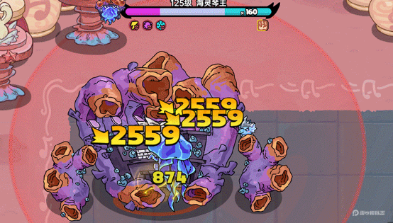 ecdb38afbb3b5442c210b5b7c5a8a6f