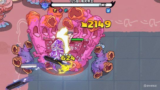 1a09c6a0bad5d0fe802ee73436906f3