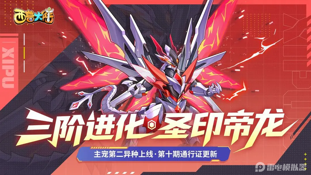 e57fc405556357375084443a9fc7cea