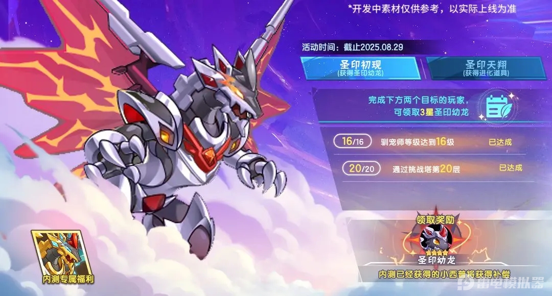 45f98643a812ddfcaee3ef5041eb840