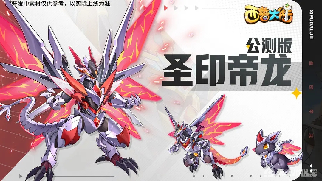 4eb8666c11c132f317d5a0e5b9c80e5