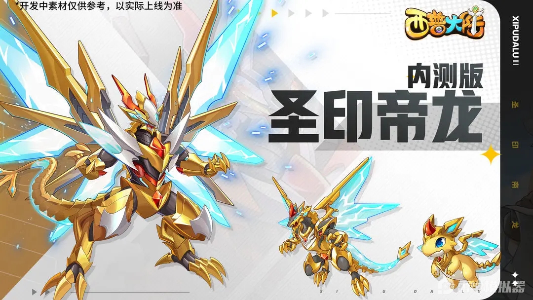 5fe9a8ab6696512c5426e23d6caf15b