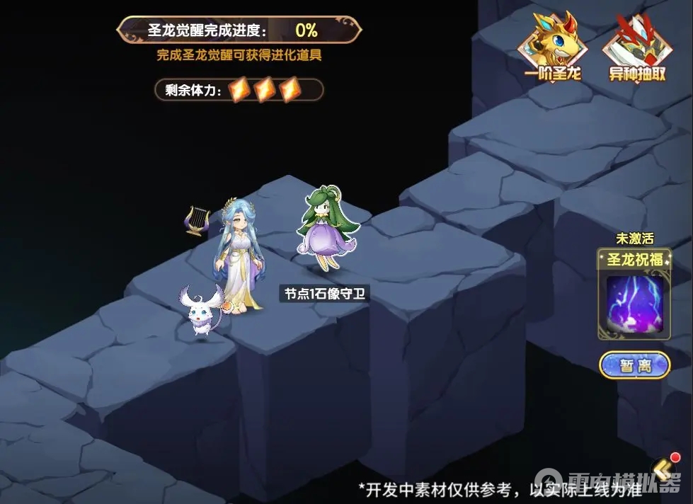 d1adc9178126d3d5361f3872a873b66