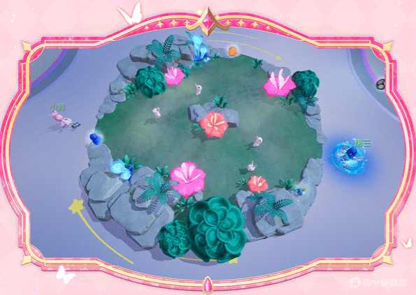 e1a974255fc03c92875e4fd9c8f8fb1