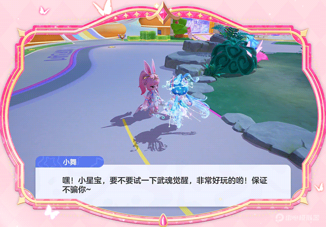 a131fa97cc93def0279c172b5827fa6