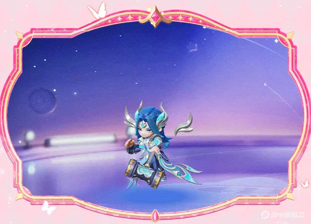 59bd630f22fc7ced67f0ea48fd3eda6