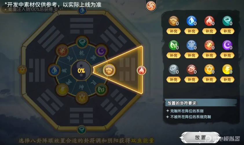 7b34e04be5926c8a28f643de5fe73ee