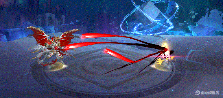 4ffa42d19f76c809d423641fe338f25